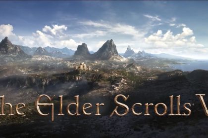 The Elder Scrolls 6 Director Says “We Know We Need to Get it Right”