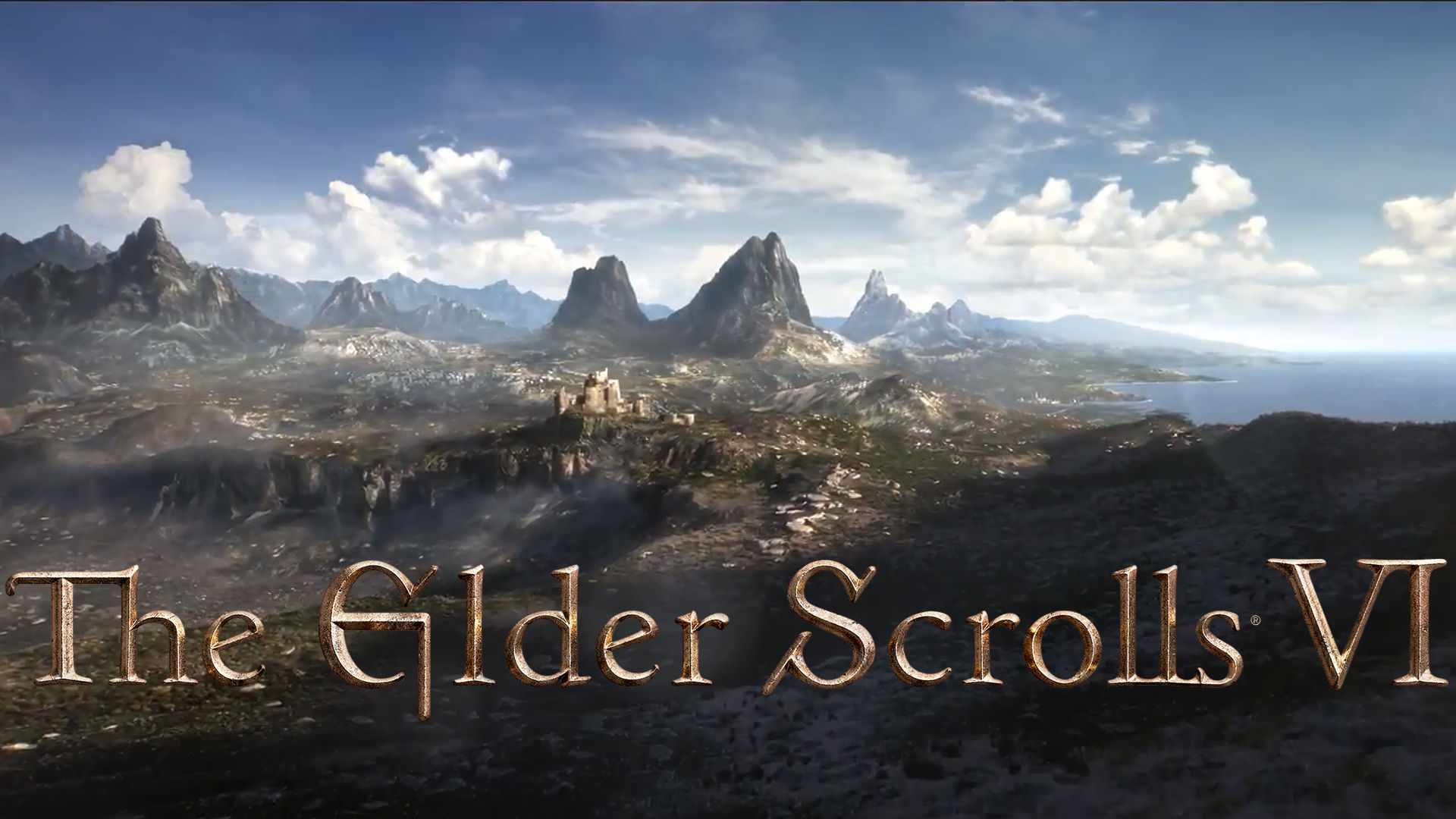The Elder Scrolls 6 Director Says “We Know We Need to Get it Right”