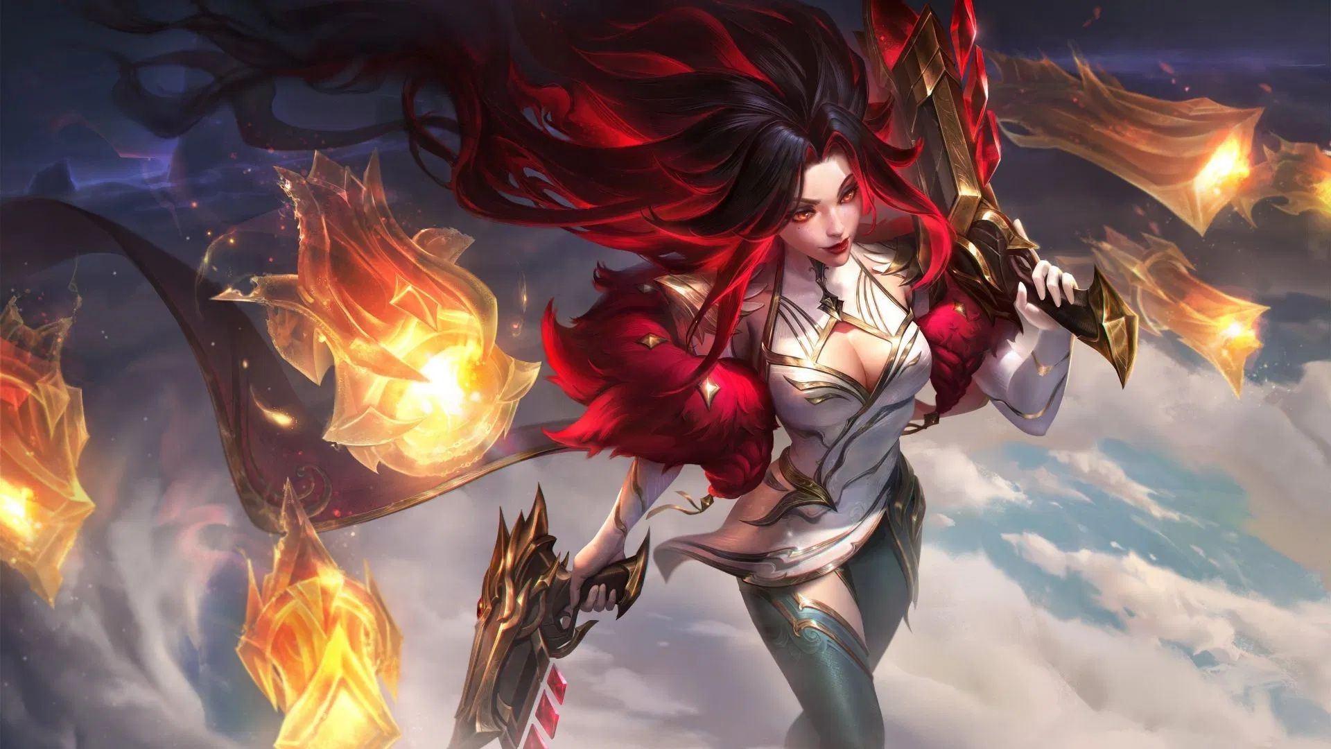 Hidden Easter Eggs in T1 Worlds 2025 Skins Revealed