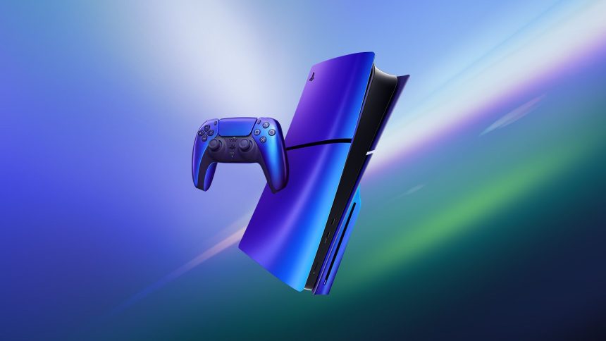 PS6 Could Use AI Features Like Frame Generation to Offer The “Feel” Of 4K/120 FPS – Rumor
