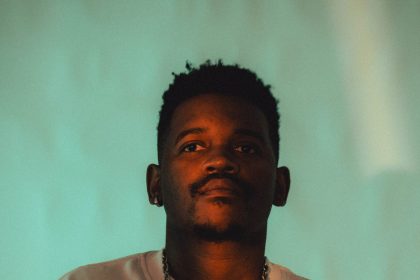Bun Xapa Captures Connection and Emotion on ‘Looking For Change’ with ZIDDO