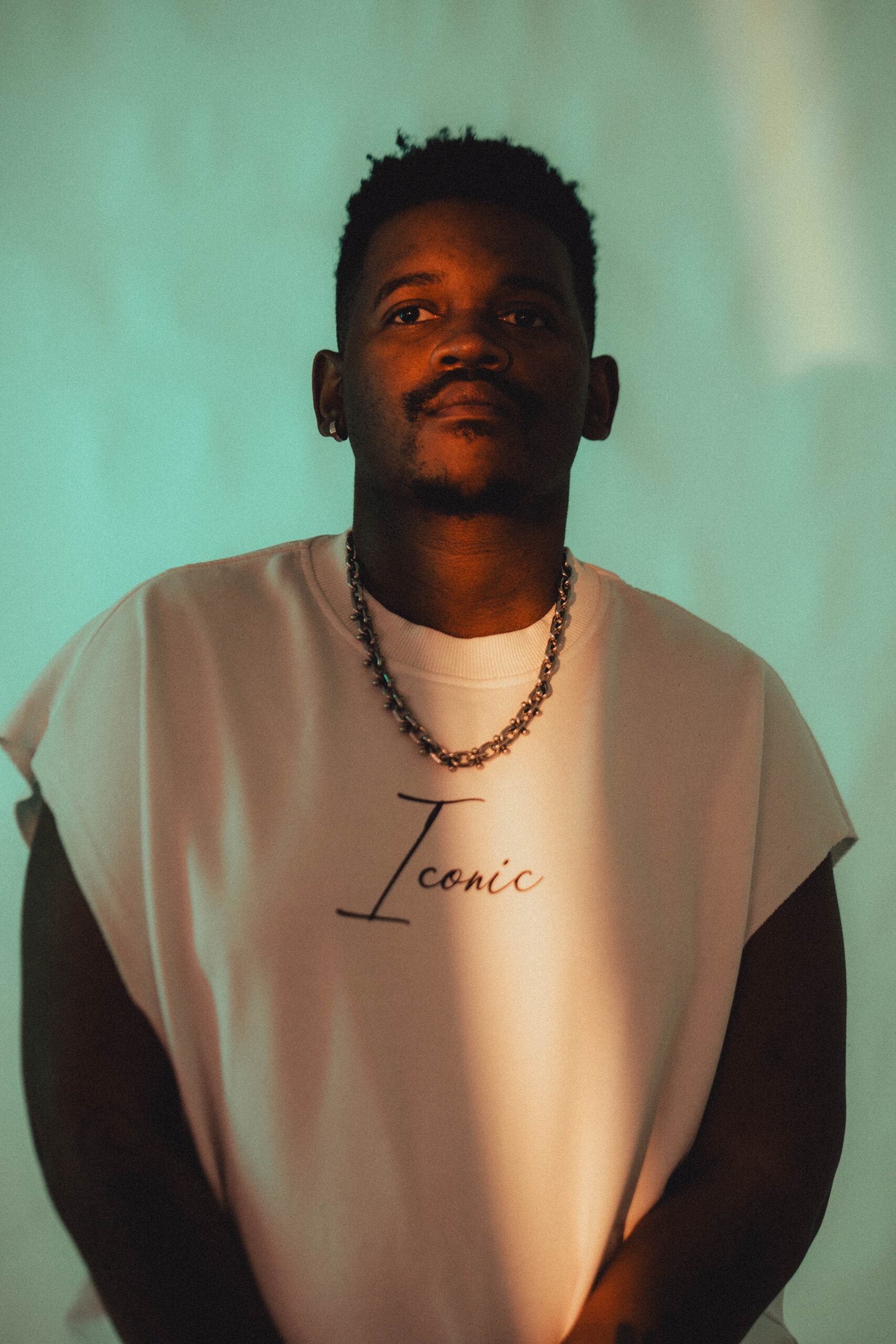 Bun Xapa Captures Connection and Emotion on ‘Looking For Change’ with ZIDDO