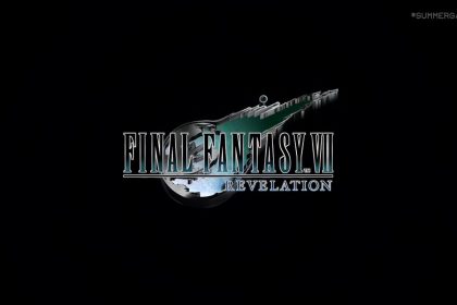 Final Fantasy 7 Remake Trilogy Will Incorporate Settings and Stories From All Spin-Offs – Director