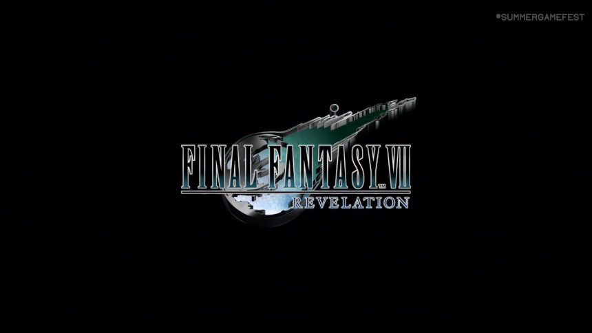 Final Fantasy 7 Remake Trilogy Will Incorporate Settings and Stories From All Spin-Offs – Director