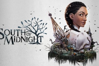 South of Midnight Studio Has Been Hit by Mass Layoffs – Rumor