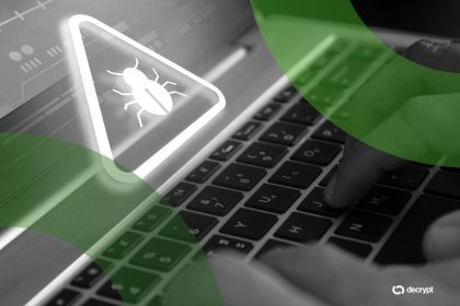 $47M in Crypto Frozen in Global Infostealer Takedown: Europol