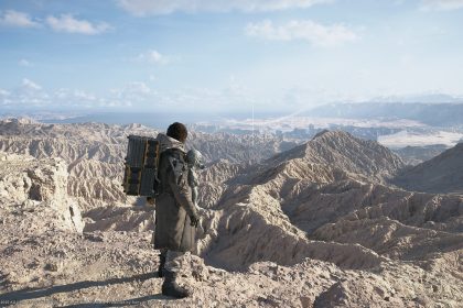 Death Stranding 2’s Sales Tell a Very Different Story Than Sony Expected