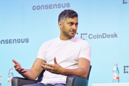 Kraken sues crypto derivatives firm PowerTrade over ‘misappropriated’ funds claim