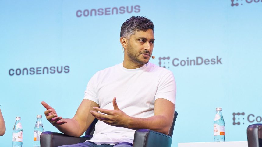 Kraken sues crypto derivatives firm PowerTrade over ‘misappropriated’ funds claim