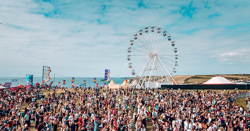Boardmasters pledges to be a “better neighbour” following local disputes