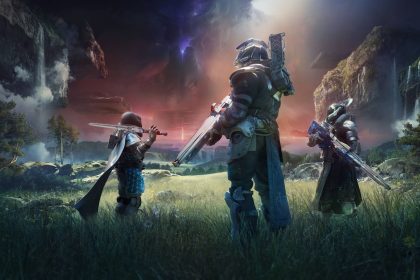 “Most of the Destiny Team” Will Face Layoffs, Confirms PlayStation Studios Head