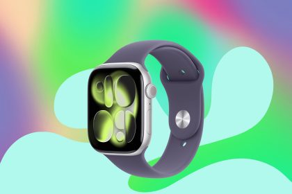 17 Best Prime Day Fitness Tech Deals (2026) Up to $250 Off