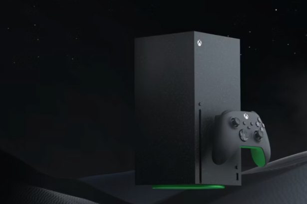Xbox Series X/S Prices Will Increase Again From August 1st