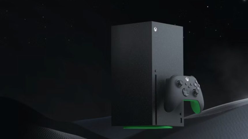Xbox Series X/S Prices Will Increase Again From August 1st