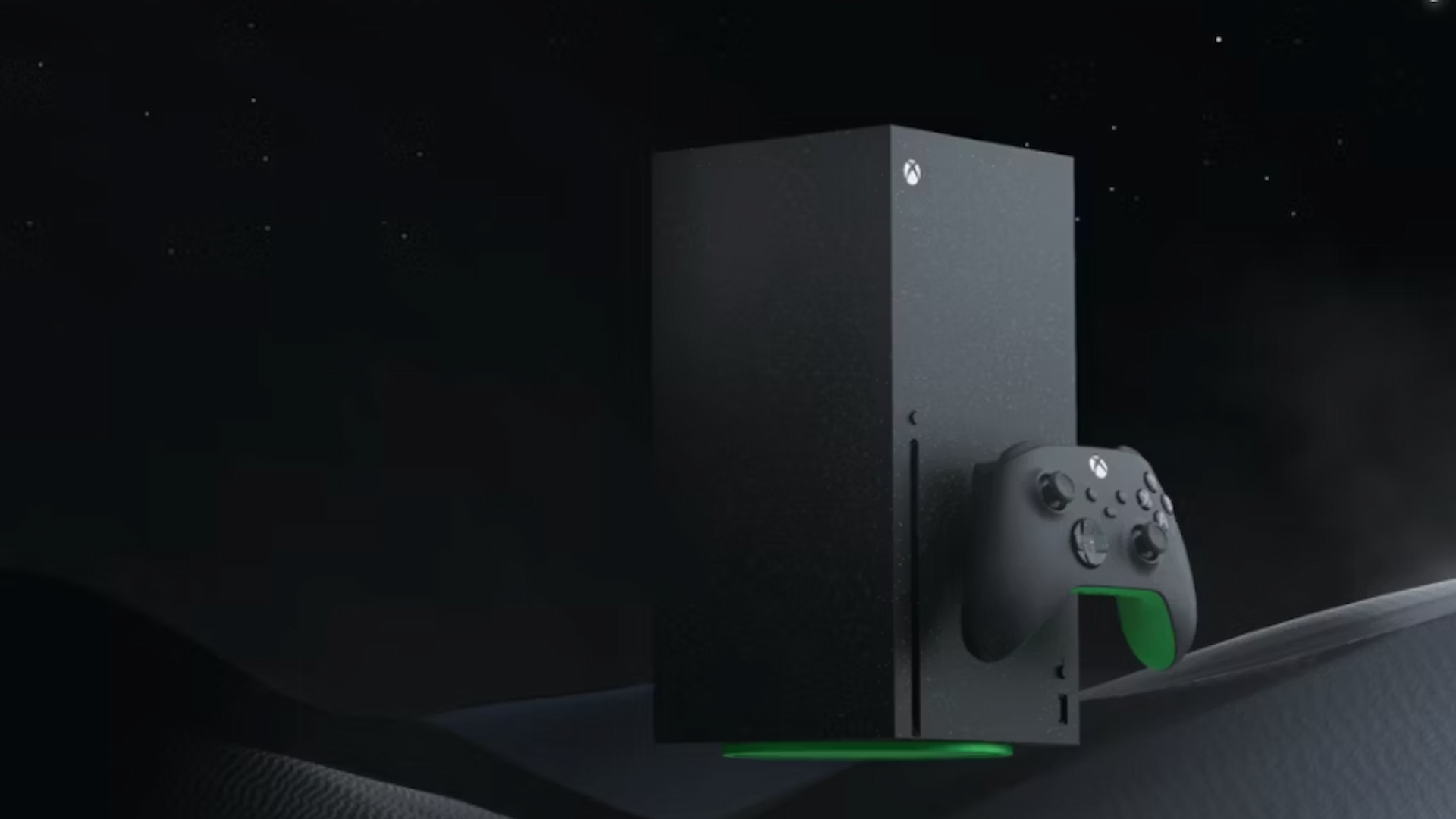 Xbox Series X/S Prices Will Increase Again From August 1st