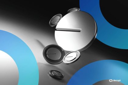 Coinbase-Backed Ethereum Network Base Recovers After Block Production Issue