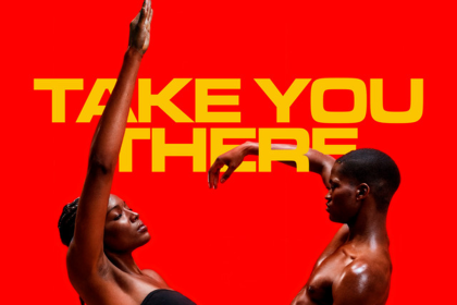 ARTBAT – Take You There