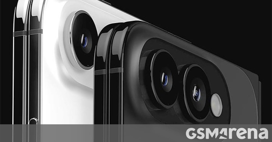 iPhone Ultra 2 is ‘confirmed’ while iPhone Air 3 could be in jeopardy