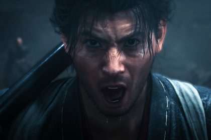 Onimusha: Way of the Sword Reaffirmed for September 25th, New Sword-Wielding Genma Revealed