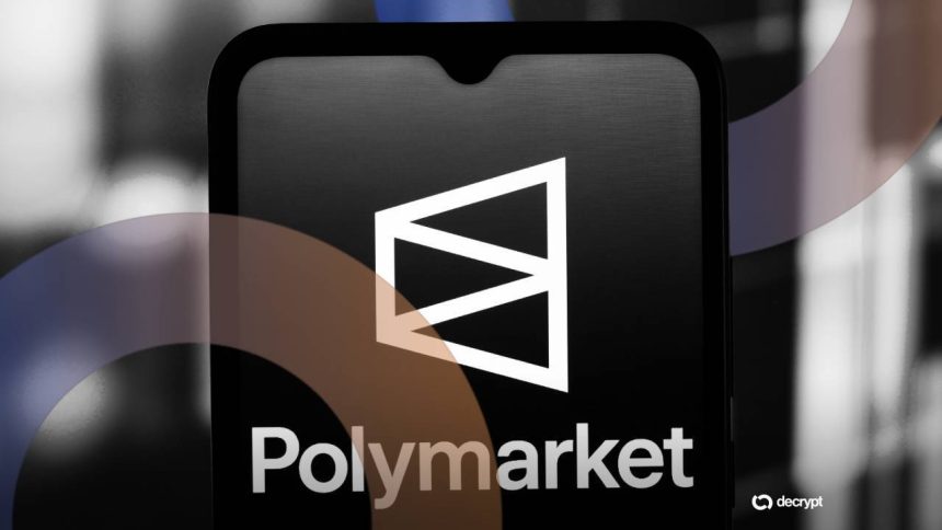 Polymarket to Refund Users After Scammers Swipe Millions in Website Exploit