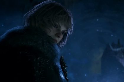 Dragon’s Dogma 2: Dark Arisen Trailer Showcases the Fallen Dragon, New Challenges, and More
