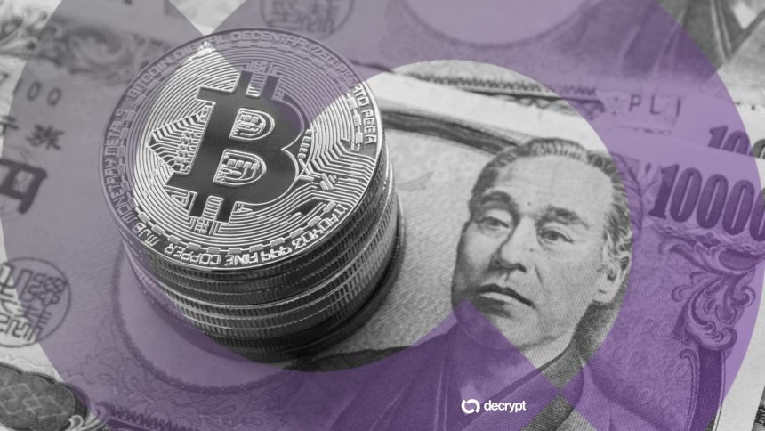 SBI Holdings Says $289 Million Bitbank Deal Will Make It Japan’s Largest Crypto Exchange