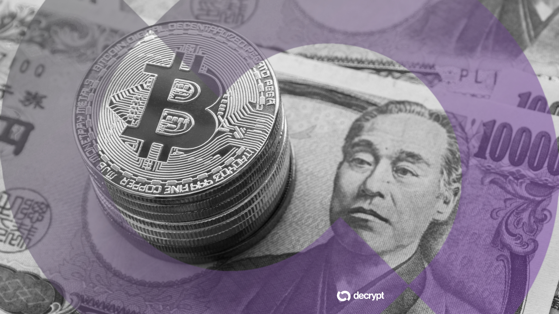 SBI Holdings Says $289 Million Bitbank Deal Will Make It Japan’s Largest Crypto Exchange