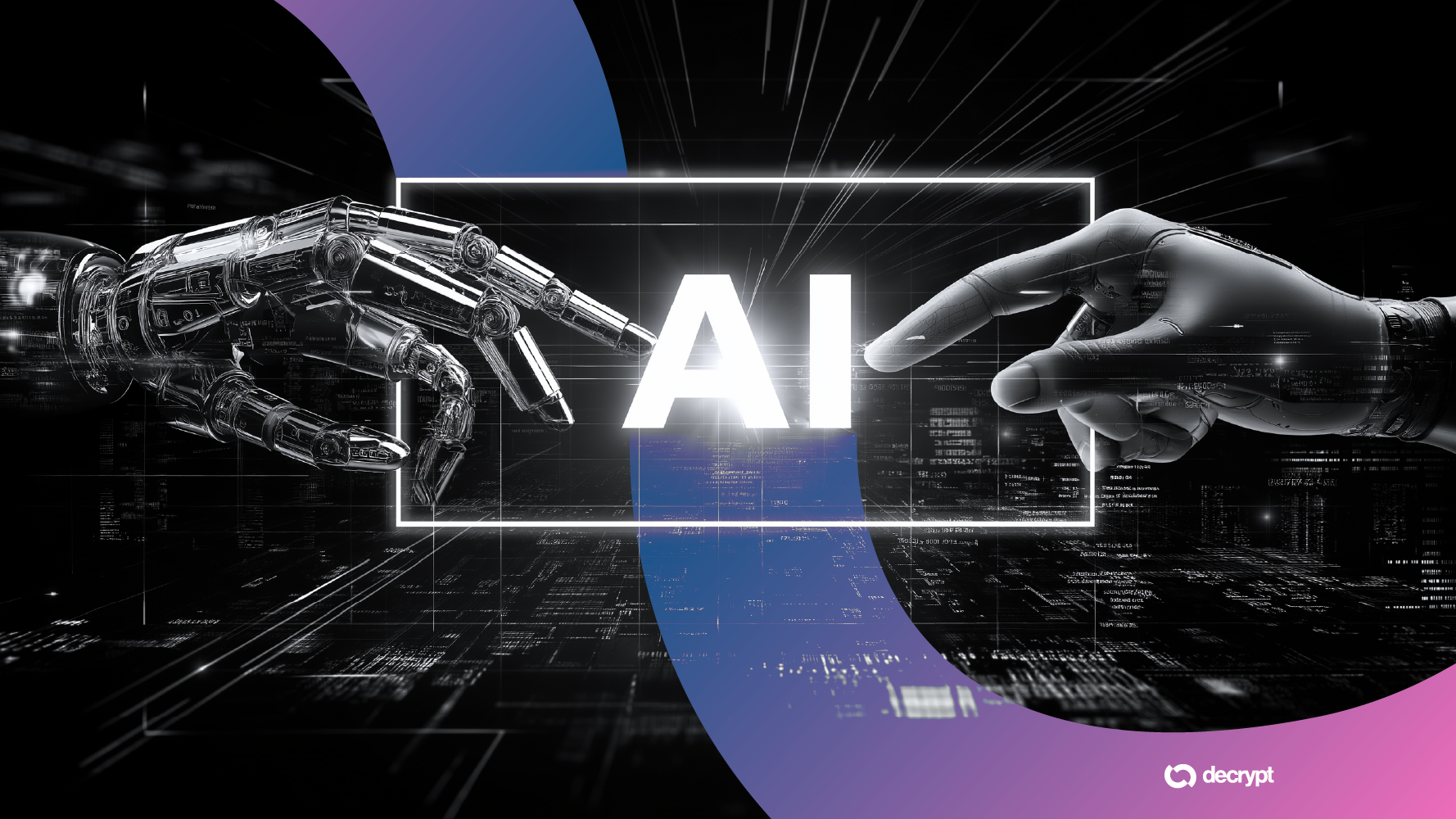 Story Protocol Rebrands as Data Network in AI Training Pivot After IP Token Falls 98%