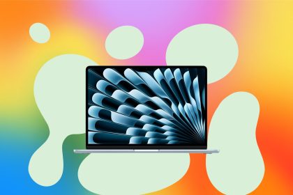 This Is Probably Your Last Chance to Buy a Cheap MacBook for a While