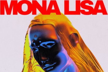 WHAT SO NOT AND MR. CARMACK REWIND TO THE 2010S WITH “MONA LISA”, SECOND SINGLE FROM FORTHCOMING EP