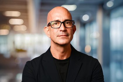 Securitize aims to raise $400 million as tokenization firm nears public debut