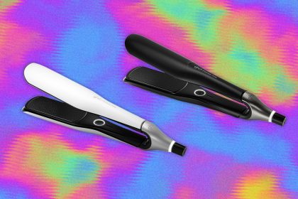 27 Best Prime Day Beauty Deals of 2026 (We Sifted Through Hundreds to Pick Them)