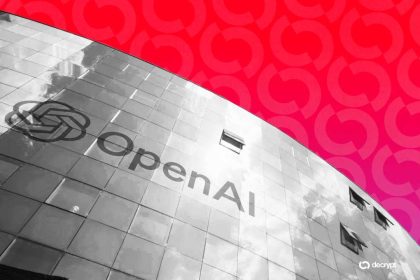 OpenAI Rolls Out GPT-5.6—But Only for Some Users Due to Trump Admin