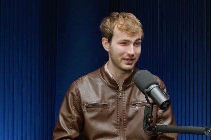 Corgi, the buzzy Y Combinator-backed insurance tech startup, says it didn’t steal an open source product