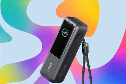 The 28 Best Deals Under $100 Before Prime Day Ends