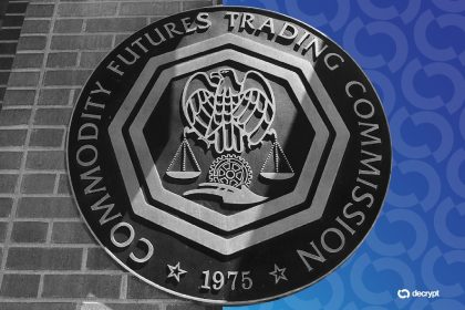 Senators Demand Answers From CFTC Over Alleged Polymarket Deceptive Advertising