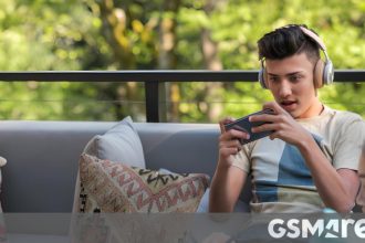 Weekly poll results: most people game on their phone, many use tablets too