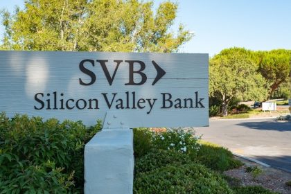 Bitcoin lending is entering a new institutional era, according to Silicon Valley Bank