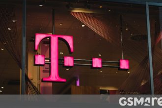 T-Mobile is retiring old plans and forcing people onto its newest ones