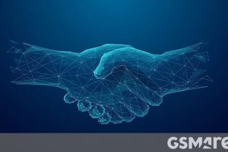 BT and Verizon agree to combine their international enterprise operations