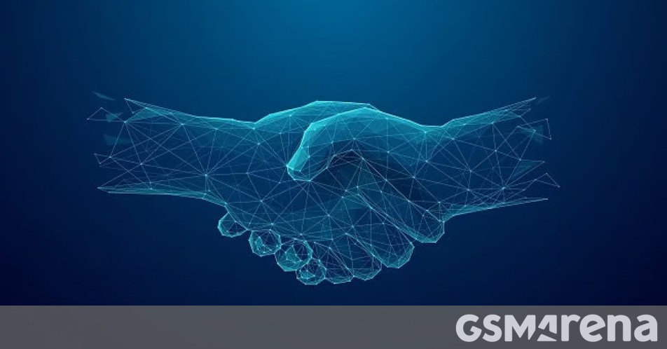 BT and Verizon agree to combine their international enterprise operations