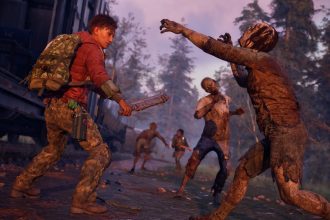 State of Decay 3 Developer Could Face Closure With Impending Xbox Layoffs – Rumor