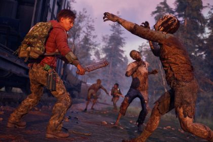 State of Decay 3 Developer Could Face Closure With Impending Xbox Layoffs – Rumor