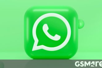 WhatsApp username reservations go live this week