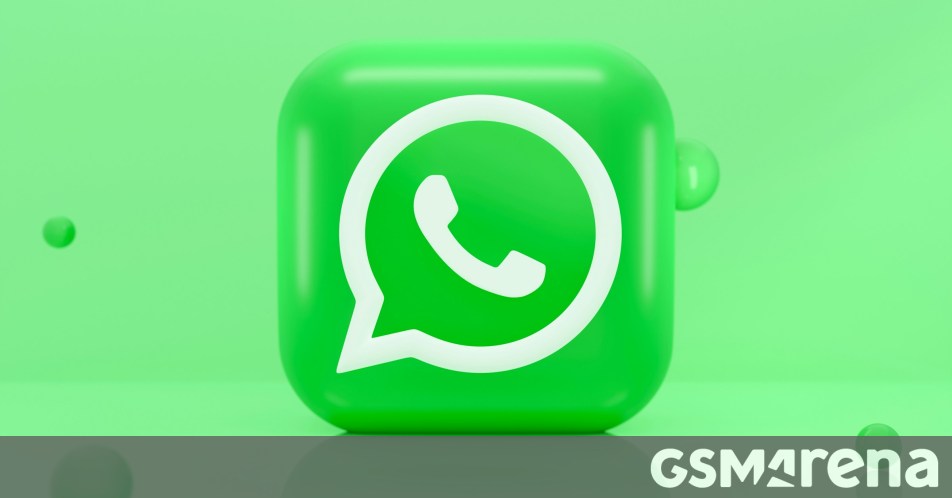 WhatsApp username reservations go live this week