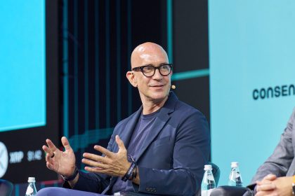 Securitize heads to NYSE debut after investors approve SPAC merger