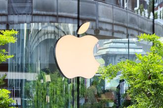 Sensitive iPhone supplier details were part of last week’s data leak at Tata Electronics