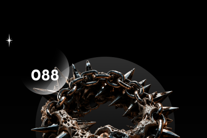 Wax Motif & Juos Drop New Club Track ‘ON YA NECK’ ft. SashaGoHard