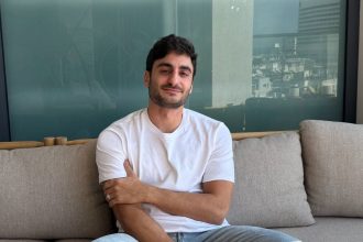 Vibe coding platform Base44 launches own model as AI startups seek defensibility