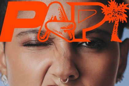 Major Lazer and Tokischa Unleash Dembow Weapon ‘pAPi wiTH tOKisCHa’
